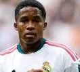 AS Roma Mencoba Menyelesaikan Transfer Endrick