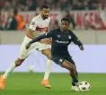 AS Roma Selangkah Lagi Gaet Pemain Feyenoord dengan Kesepakatan €29 Juta