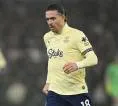 Aston Villa Tertarik Pulangkan Jack Grealish dari Manchester City