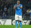 Atlanta United Gencar Kejar Tanda Tangan Romelu Lukaku dari Napoli