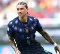 Barcelona Menjaga Peluang Menggaet Darwin Nunez