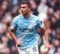 Barcelona Siap Tikung Real Madrid dalam Perburuan Rodri