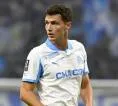 Benjamin Pavard Coba Yakinkan Piero Ausilio agar Bertahan di Inter