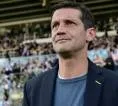 Beri Wejangan ke Pemain Muda, Cristian Chivu: Mereka Harus Lebih Baik