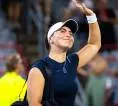 Bianca Andreescu Tak Merasa Gengsi Kembali Terjun Ke Turnamen ITF