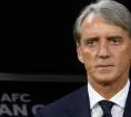 Buffon: Ganjalan soal Kepergian Roberto Mancini ke Arab Saudi Masih Ada
