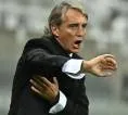 Buffon: Secara Teknis, Roberto Mancini Pilihan Yang Bagus