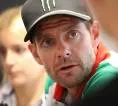 Cal Crutchlow Antusias Balapan Lagi di GP Inggris
