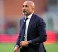 Calamai: Luciano Spalletti Merasa Dihantui Mancini, Termasuk Kasus Acerbi