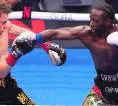 Canelo Alvarez Akui Hilang Fokus Saat Lawan Terence Crawford