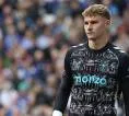 Carl Rushworth Jalani Tes Medis, Coventry City Pecahkan Rekor Transfer Klub
