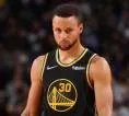 Celtics Lirik Warriors untuk Potensi Transfer Stephen Curry