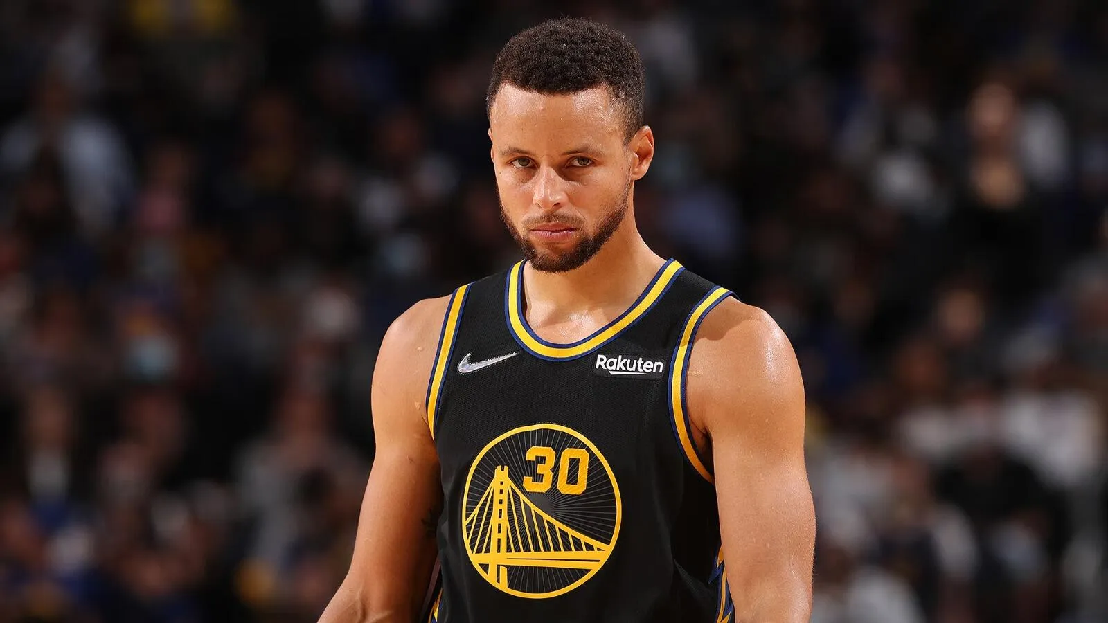 Celtics Lirik Warriors untuk Potensi Transfer Stephen Curry - sumber: (mainbasket)