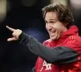 Chiesa Tetap Berseragam Liverpool Meski Dilirik Serie A dan Atlético