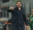 Cristian Chivu Bidik Bek Kanan, Barzaghi: Kalian Pasti Paham Kenapa