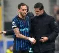 Cristian Chivu: Bursa Transfer Masih Panjang, Kami Harus Bersabar!