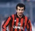 Dejan Savicevic Sesalkan Franco Baresi Tak Pernah Raih Ballon d'Or