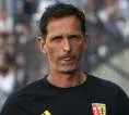 Dino Toppmoller: RC Lens Miskin Dana Transfer seperti Frankfurt!