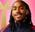 Djed Spence Jadi Kandidat Kuat Pengganti Dumfries di Inter Milan