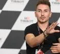 Ducati Pernah Gaji Rp200 Miliar untuk Jorge Lorenzo yang Sulit Terulang