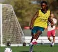 Eduardo Camavinga Mengalami Kasus Mengejutkan di Real Madrid