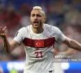 Everton Siapkan Tawaran Baru untuk Baris Alper Yilmaz