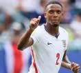 Ezri Konsa Tertarik Gabung Arsenal, Tinggal Tunggu Tawaran Resmi