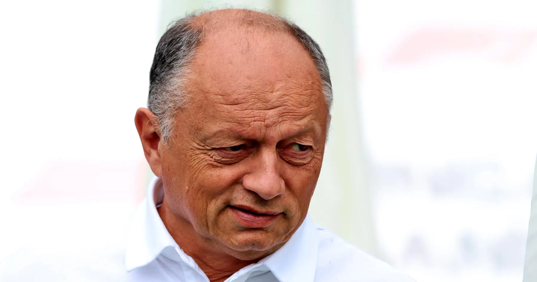 Ferrari Andalkan Kemampuan Kembangkan Mobil di Paruh Musim - sumber: (racingnews365)