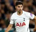 Fiorentina Masih Kejar Manor Solomon, Tapi Harganya Kemahalan