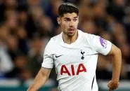 Fiorentina Masih Kejar Manor Solomon, Tapi Harganya Kemahalan