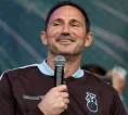 Frank Lampard Bidik Bintang Chelsea untuk Perkuat Coventry