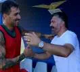Gattuso Ungkap Rencana Transfer Lazio Musim Panas Ini