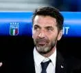 Gianluigi Buffon: Kalau Jadi Dirtek Timnas Italia, Saya Pilih Conte