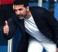 Gianluigi Buffon Ungkap Dampak Jika Pep Guardiola ke Timnas Italia