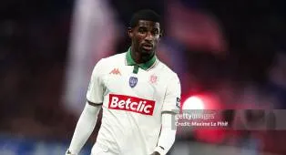 Hull City Siapkan Tawaran Besar untuk Mohamed-Ali Cho