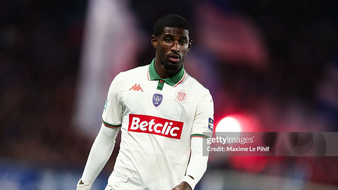 Hull City bersiap menguji keteguhan Nice dengan tawaran sekitar 20 juta euro untuk Mohamed-Ali Cho
