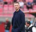 Ignazio Abate Bawa Torino Menang Tipis Lawan Burnley di Laga Pramusim
