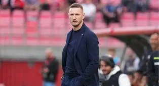 Ignazio Abate Bawa Torino Menang Tipis Lawan Burnley di Laga Pramusim