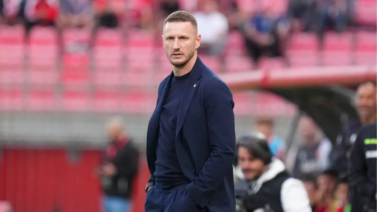 Ignazio Abate Bawa Torino Menang Tipis Lawan Burnley di Laga Pramusim