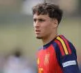Ikut Buru Jorge Salinas, Manchester United Ganggu Rencana Barcelona
