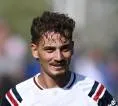 Inter Berpeluang Untung Besar dari Kepindahan Sebastiano Esposito