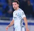Inter Butuh Bek Kanan, Gazzetta: Carlos Augusto Bisa Jadi Alternatif