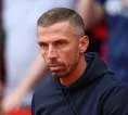 Ipswich Hampir Rampungkan Transfer £20 Juta untuk Bintang ‘Luar Biasa’ Jelang Laga Kontra Hull City