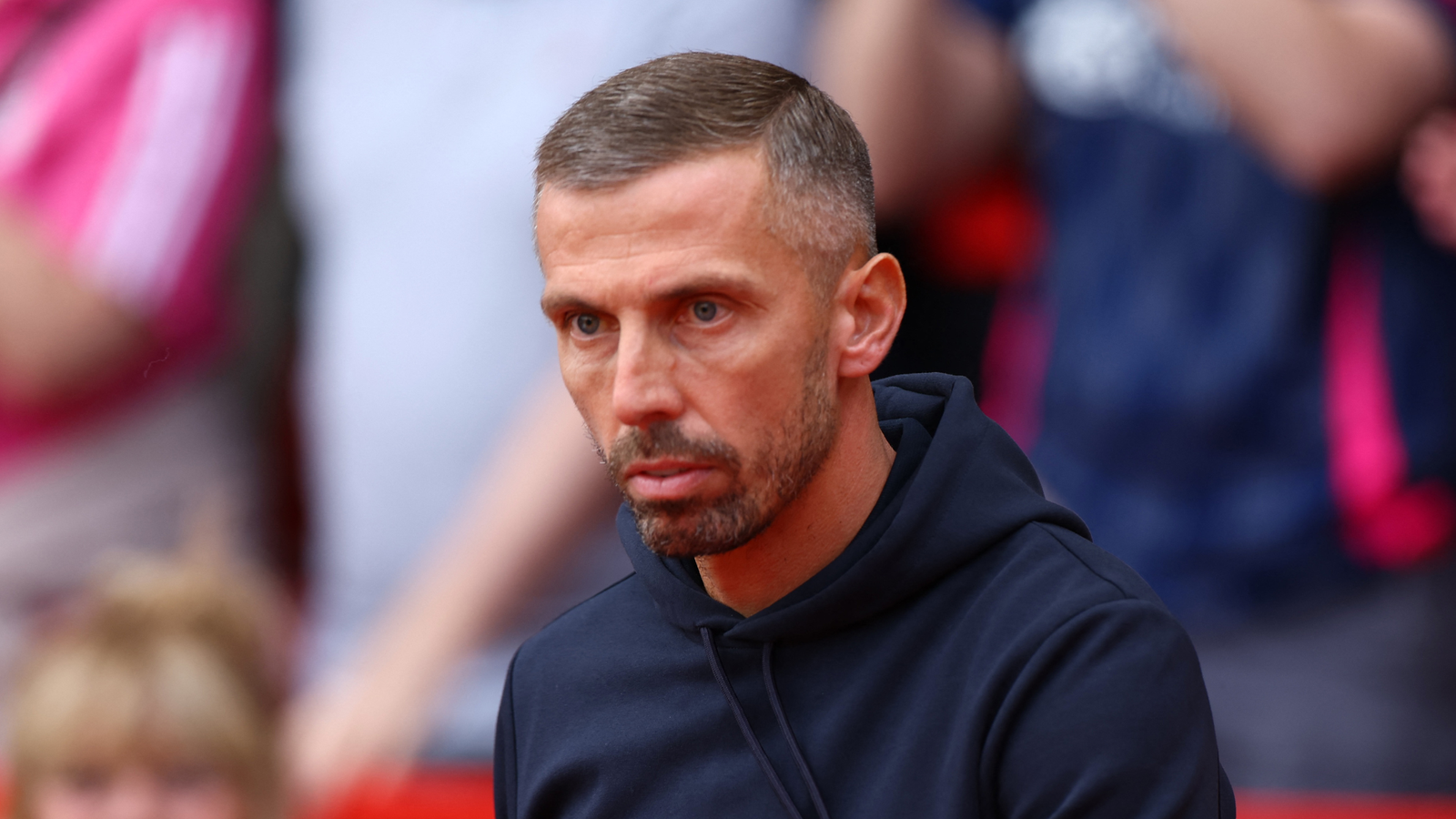 Ipswich Hampir Rampungkan Transfer £20 Juta untuk Bintang ‘Luar Biasa’ Jelang Laga Kontra Hull City