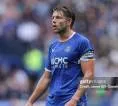 James Tarkowski Pasang Target Tinggi Bersama Everton