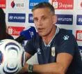 John Herdman Ungkap Cara Redam Provokasi Vietnam, Mental Jadi Kunci