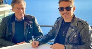 Jorge Lorenzo Bongkar Keputusan Yamaha yang Jadi Bumerang