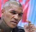 Josh Taylor Sebut Conor Benn Belum Layak Hadapi Garcia