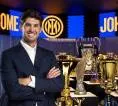 Josko Gvardiol: Inter Milan Klub yang Sempurna untuk John Stones
