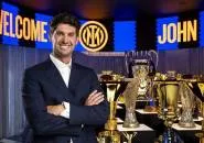 Josko Gvardiol: Inter Milan Klub yang Sempurna untuk John Stones